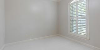 100 Andrews Corner Gallery 17
