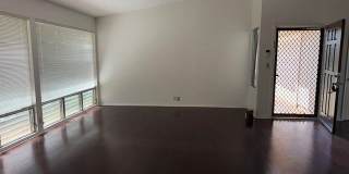 94-1078 Meahale Place Gallery 4