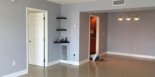 4154 Inverrary Drive Gallery 2