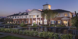 Homecoming at The Preserve Gallery 88