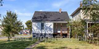 835 South 38th Street Gallery 25