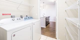 Linden on the GreeneWay Gallery 17