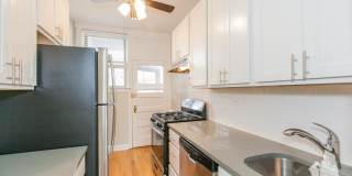 1923 W Winona Gallery 1