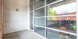 South Front Apartments Gallery 150