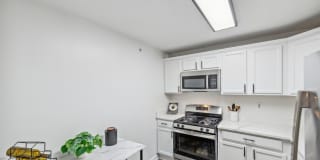 Arrive North Bethesda Gallery 1