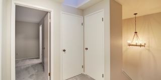 2Bd/1.5Ba Kirkland Townhome Gallery 12