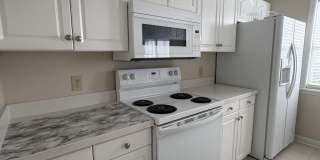 200 Willow Green Drive - B Gallery 4