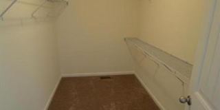 5917 SNEED Drive Gallery 17