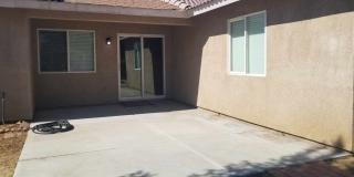 805 Sunset Meadow Ln. Gallery 18