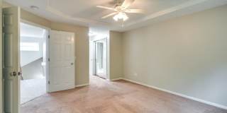 2708 Wyndgate Court Gallery 30