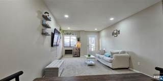 Aztec West Gallery 14