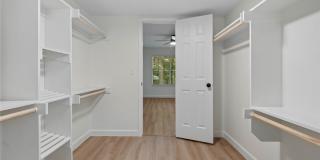 2064 N Kantz Lane Gallery 26