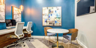 Sofi Highlands Gallery 18