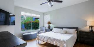 6939 E BRAMBLE BERRY Lane Gallery 19