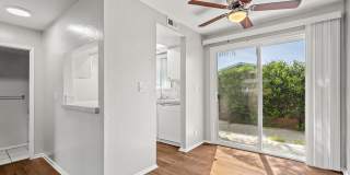 Fox Hollow Village Gallery 6