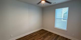 1043 Laramie Gallery 7