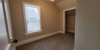 Updated 3BR, 1 BA home for rent! Gallery 14