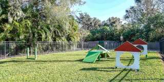 Summerlin at Winter Park Gallery 34