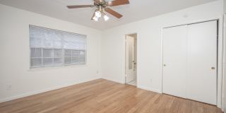 1213 King Henry Drive Gallery 40