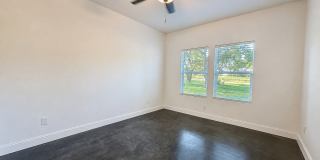 656 Fawn Drive Gallery 30
