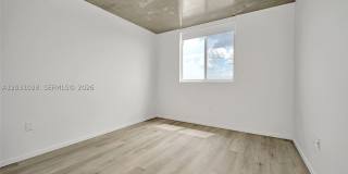 475 NE 125th Gallery 5