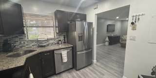 3751 COCOPLUM Circle Gallery 12
