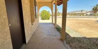 Welcome to this 2 bedroom 1 bath home! Gallery 3