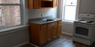 1434 N Felton St Gallery 1