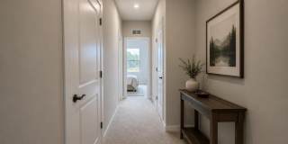 13744 COBBLE Loop Gallery 22
