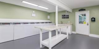 Laurel Ridge Apartments Gallery 88