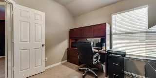 3608 Cottonwood Road Gallery 16