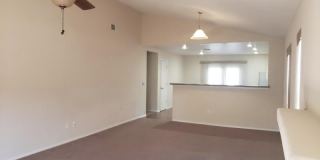 Cute Home in Parkhill Estates Gallery 1