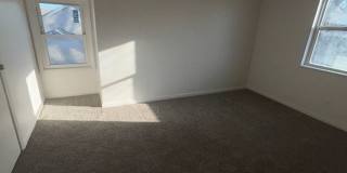 LIMITED TIME**1/2 OFF DEPOSIT** Gallery 8