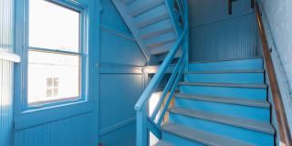 3710 North Damen Avenue Gallery 24