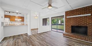 11023 Harrowfield Road 11023 Harrowfield Road Gallery 1