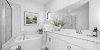 302 Allene Way Gallery 15