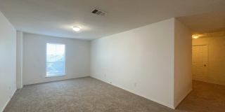 6903 Cutting Creek Gallery 20