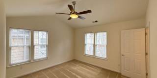 3038 Uxbridge Woods Court Gallery 8