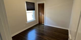 1344 Wisconsin Avenue Gallery 21