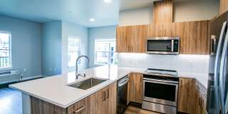 Kielo at Grass Valley Gallery 8