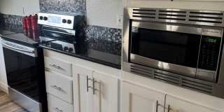 14141 W Ruidoso Dr Gallery 5