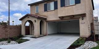 30939 Studebaker Court Gallery 1