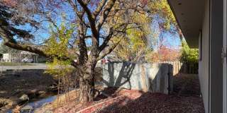 Expansive Updated Home with Creek Views & Prime Location Gallery 62