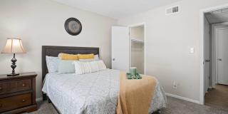 Diamond Lake Gallery 11