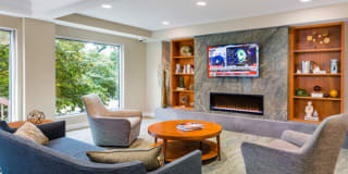 1443 Beacon Street Gallery 22
