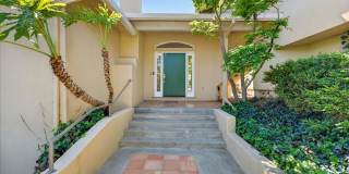 Gorgeous Executive Home Over Downtown Los Gatos Gallery 26