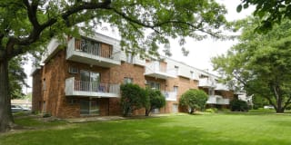 Lake Phalen Place Gallery 14