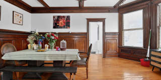 4001 BALTIMORE Avenue Gallery 1