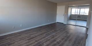 St. Anthony Park Apartments Gallery 8