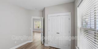 11355 Deer Ridge Ln Gallery 21